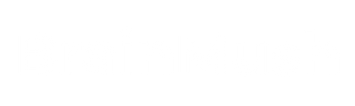 BrainMush